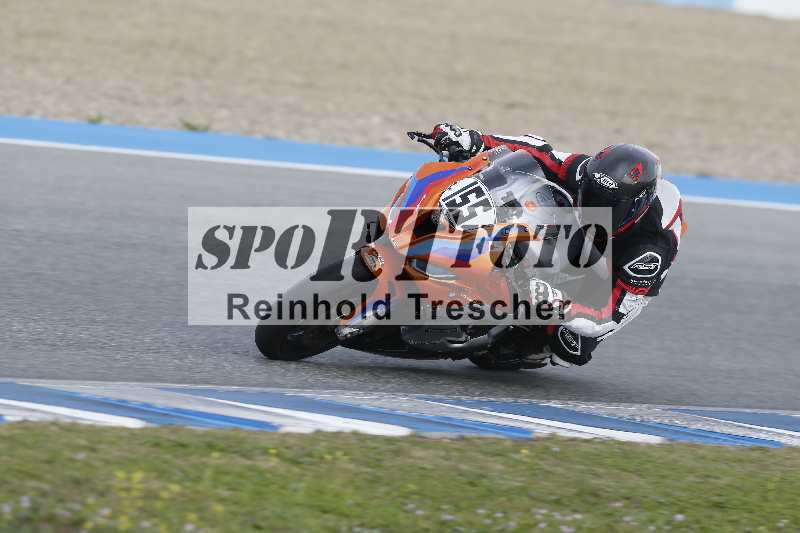 /Archiv-2024/01 26.-28.01.2024 Moto Center Thun Jerez/Gruppe rot-red/155